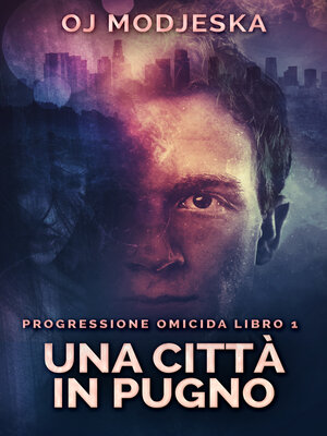 cover image of Una Città In Pugno